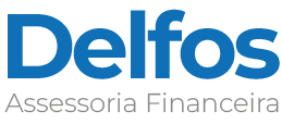 Delfos